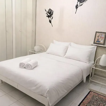 Grand Avec Vue Juan-les-pins Apartment Antibes